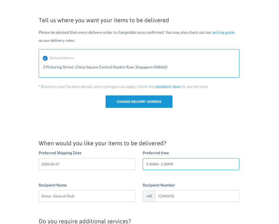 Screenshot 2026-03-24 at 3.12.49 PM.png