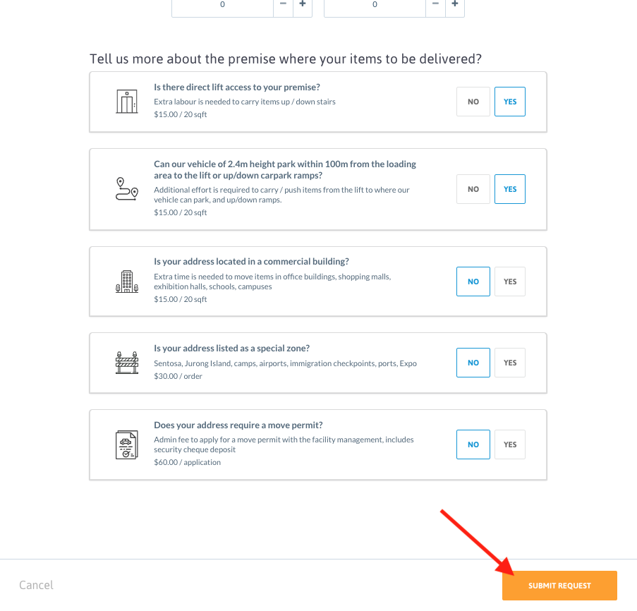 Screenshot 2026-03-24 at 3.13.11 PM.png